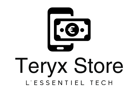 Teryx store